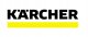 Karcher Krcher Patio Cleaner PCL 6, hard floor cleaner yellow/black, 300 watts 3