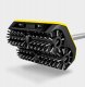 Karcher Krcher Patio Cleaner PCL 6, hard floor cleaner yellow/black, 300 watts 5