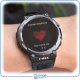 ChronSmarta Pasek ChronSmarta do smartwatch'a Amazfit T-Rex 2 (Biały) 6