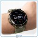 ChronSmarta Pasek ChronSmarta do smartwatch'a Amazfit T-Rex 2 (Biały) 7