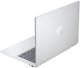 Laptop HP Laptop HP OmniBook 5 Flip 2w1 14-fp0015na / C1LM2EA / Intel i5 / 8GB / 512GB / Iris Xe / 2k / Dotyk / Win 11 / Srebrny 12