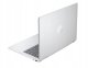 Laptop HP Laptop HP OmniBook 5 Flip 2w1 14-fp0015na / C1LM2EA / Intel i5 / 8GB / 512GB / Iris Xe / 2k / Dotyk / Win 11 / Srebrny 3