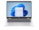 Laptop HP Laptop HP OmniBook 5 Flip 2w1 14-fp0015na / C1LM2EA / Intel i5 / 8GB / 512GB / Iris Xe / 2k / Dotyk / Win 11 / Srebrny 4