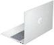 Laptop HP Laptop HP OmniBook 5 16-ba1005na / C1LL1EA / Intel i3 / 8GB / 512GB / Iris Xe / 2k / Win 11 / Srebrny 11