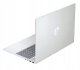 Laptop HP Laptop HP OmniBook 5 16-ba1005na / C1LL1EA / Intel i3 / 8GB / 512GB / Iris Xe / 2k / Win 11 / Srebrny 6