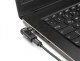 Zasilacz do laptopa Delock Adapter do Notebook kabel ładowania USB Type-C™ gniazdo do Lenovo 11,0 x 4,5 mm wtyk 90° kątowy (60003) 3