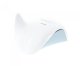 Router D-Link D-LINK Wi-Fi 7 BE3600 Mesh Router 1