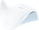 Router D-Link D-LINK Wi-Fi 7 BE3600 Mesh Router 2