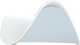 Router D-Link D-LINK Wi-Fi 7 BE3600 Mesh Router 3