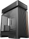Obudowa Deepcool Deepcool Case | CL660 | Black | Mid Tower 1
