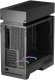 Obudowa Deepcool Deepcool Case | CL660 | Black | Mid Tower 3