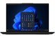 Laptop Lenovo Laptop ThinkPad L16 G1 Intel U7 165U 64GB 512GB SSD WUXGA 5