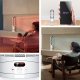 Termowentylator Dyson AM15 Hot+Cool HF1 Remote Link biały/srebrny 6