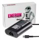 Zasilacz do laptopa Eneron Ładowarka do laptopów Dell 20V 2.25A 45W USB-C + kabel 1