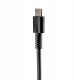 Zasilacz do laptopa Eneron Ładowarka do laptopów Dell 20V 2.25A 45W USB-C + kabel 3