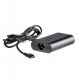 Zasilacz do laptopa Eneron Ładowarka do laptopów Dell 20V 2.25A 45W USB-C + kabel 4