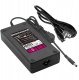 Zasilacz do laptopa Eneron Zasilacz do laptopa Dell 19.5V/9.23A 180W 7.4x5.0mm 1