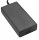 Zasilacz do laptopa Eneron Zasilacz do laptopa Dell 19.5V/9.23A 180W 7.4x5.0mm 4
