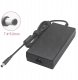 Zasilacz do laptopa Eneron Zasilacz do laptopa Dell 19.5V/9.23A 180W 7.4x5.0mm 5