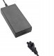 Zasilacz do laptopa Eneron Zasilacz do laptopa Dell 19.5V/9.23A 180W 7.4x5.0mm 6
