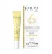 Eveline Eveline Cosmetics, 6 Ceramides, Ceramides, Anti-Wrinkle, Eye Cream, 20 ml For Women 1