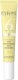 Eveline Eveline Cosmetics, 6 Ceramides, Ceramides, Anti-Wrinkle, Eye Cream, 20 ml For Women 2