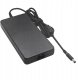 Zasilacz do laptopa Eneron Zasilacz do laptopów Dell 19.5V/12.3A 240W 7.4x5.0mm + KABEL 3