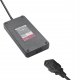 Zasilacz do laptopa Eneron Zasilacz do laptopów Dell 19.5V/12.3A 240W 7.4x5.0mm + KABEL 7