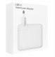 Zasilacz do laptopa Eneron Zasilacz Eneron ładowarka do Apple MacBook Air 13" 15" Pro 14" 70W PD USB-C 4