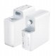 Zasilacz do laptopa Eneron Zasilacz Eneron Ładowarka do Apple 30W USB-C 5
