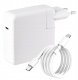 Zasilacz do laptopa Eneron Zasilacz Eneron Ładowarka do laptopa Apple 140W USB-C 1