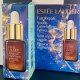 Estee Lauder Estee Lauder Advanced Night Repair Synchronized Multi-Recovery Complex Odnawiające Serum Na Noc - 7Ml 2