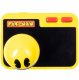 Konsola Gra Tv Retro Arcade Pac-man Plug & Play Bezprzewodowa Pad Kontroler / 320119 16