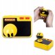 Konsola Gra Tv Retro Arcade Pac-man Plug & Play Bezprzewodowa Pad Kontroler / 320119 9