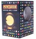 Lampka USB Lampka Lampa Pac-man Kryształowa Kula Led Retro Usb Dla Gracza 8cm / 320097 12