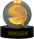 Lampka USB Lampka Lampa Pac-man Kryształowa Kula Led Retro Usb Dla Gracza 8cm / 320097 7