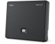 Telefon Gigaset BasicLine IP czarny 1