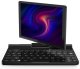 Laptop GPD Pocket-3 Pentium Gold 7505 / 16 GB / 512 GB / W11 1