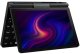 Laptop GPD Pocket-3 Pentium Gold 7505 / 16 GB / 512 GB / W11 3
