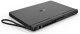 Laptop GPD Pocket-3 Pentium Gold 7505 / 16 GB / 512 GB / W11 5