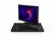 Laptop GPD-Pocket-3 / 8" / Pentium Gold 7505 / 16GB / 512GB / Win 11 2