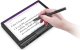 Laptop GPD Pocket-3 Pentium Gold 7505 / 16 GB / 512 GB / W11 8