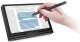 Laptop GPD Pocket-3 Pentium Gold 7505 / 16 GB / 512 GB / W11 9