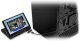Laptop GPD Pocket-3 Pentium Gold 7505 / 16 GB / 512 GB / W11 13