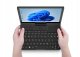 Laptop GPD-Pocket-3 / 8" / Pentium Gold 7505 / 16GB / 512GB / Win 11 5