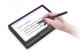Laptop GPD-Pocket-3 / 8" / Pentium Gold 7505 / 16GB / 512GB / Win 11 8