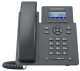 Telefon GrandStream Grandstream GRP 2601W 1