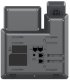 Telefon GrandStream Grandstream GRP 2601W 2