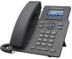 Telefon GrandStream Grandstream GRP 2601W 3