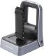 Stacja dokująca Graugear GRAUGEAR Docking Station 4.0 do M.2 PCIe Gen4x4 NVMe SSD 1